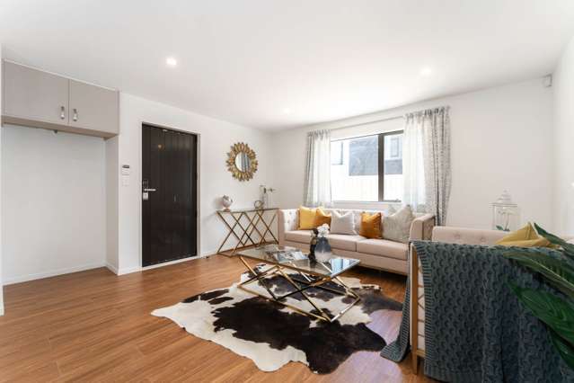 53c Bolton Street Blockhouse Bay_2