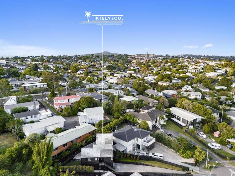 17a Modena Crescent Saint Heliers_30