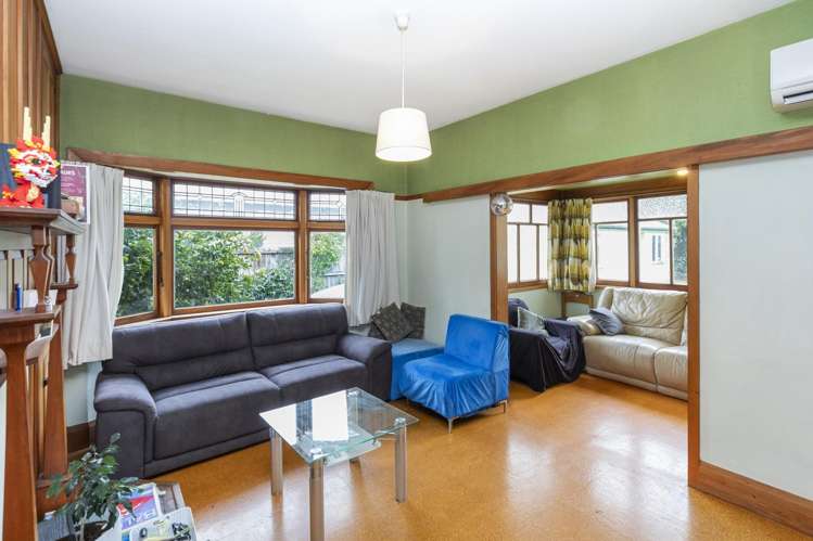 82 Hinau Street Riccarton_8