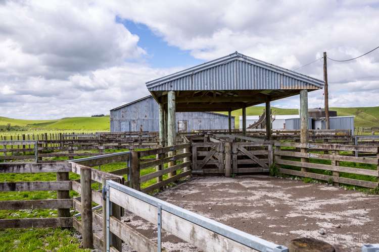 626 Valley Road Woodville_7