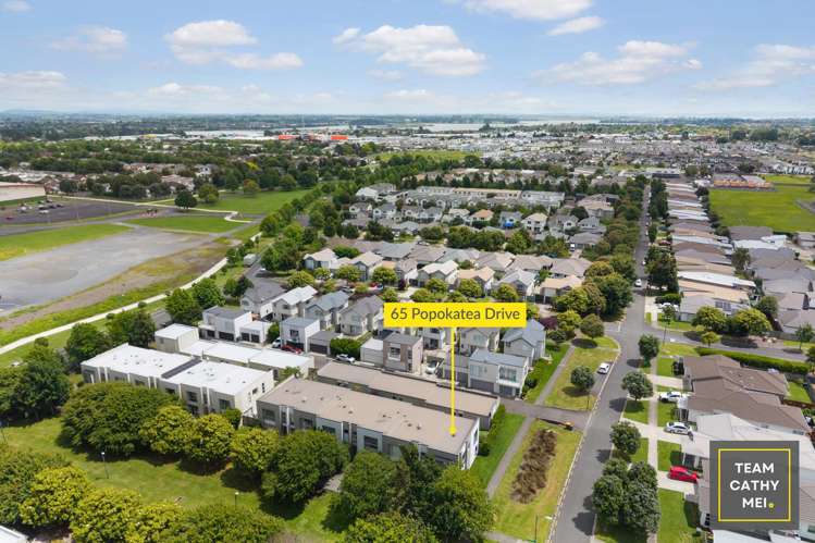 65 Popokatea Drive Takanini_31