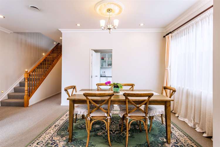 20a Geordie Street Henderson_6