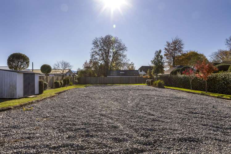 39B Murphys Road Springlands_8