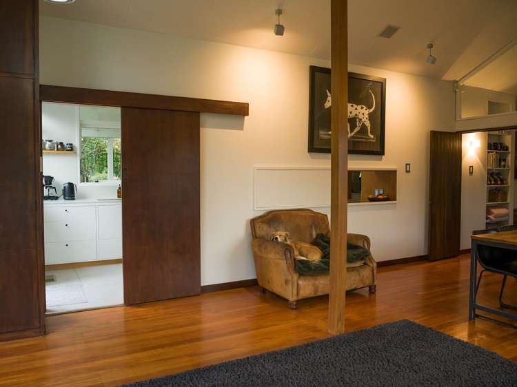 7 Danube Street Vauxhall_10
