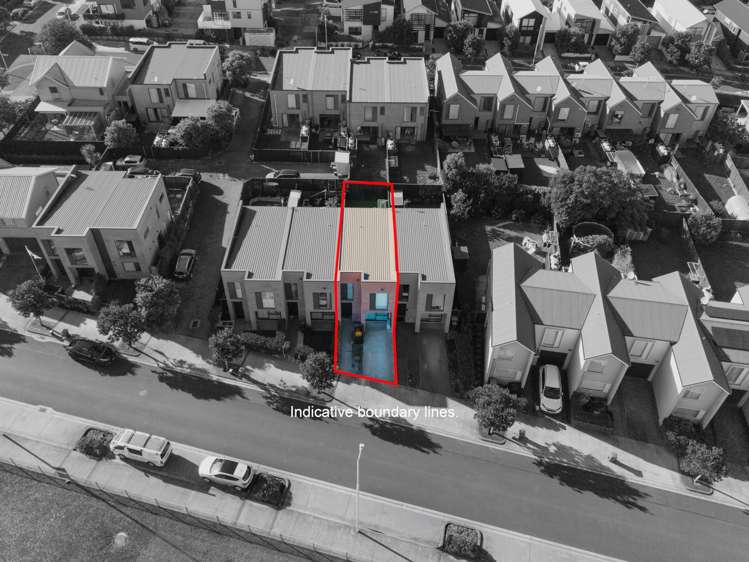 15 Wallace Road Hobsonville_27