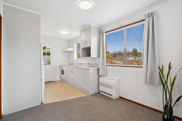 33b Christie Street Abbotsford_2