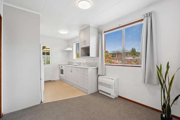 33b Christie Street Abbotsford_2