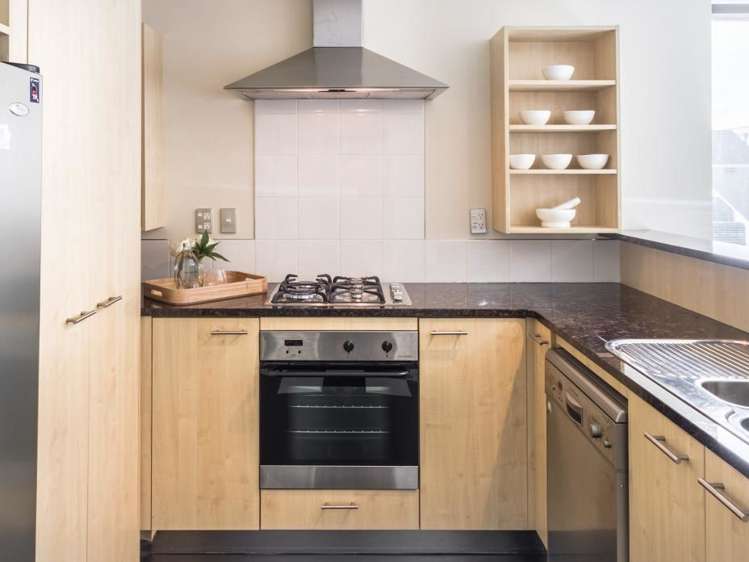 84/156 Willis Street Te Aro_11