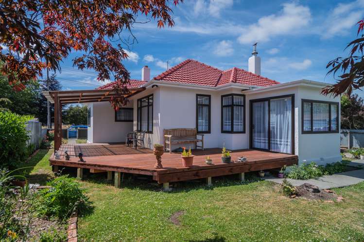 3 Wilkin Street Temuka_13