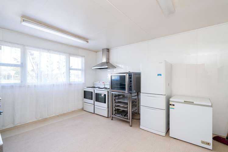 28 Redan Street Wyndham_18