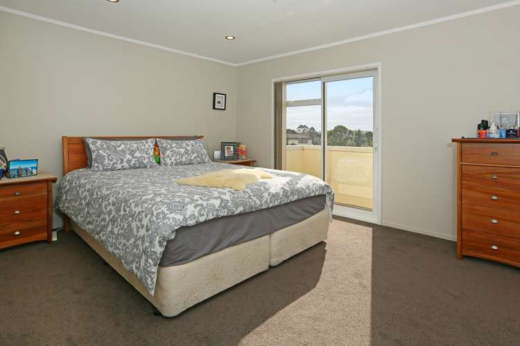 1/22 Clearview Heights Ranui_11