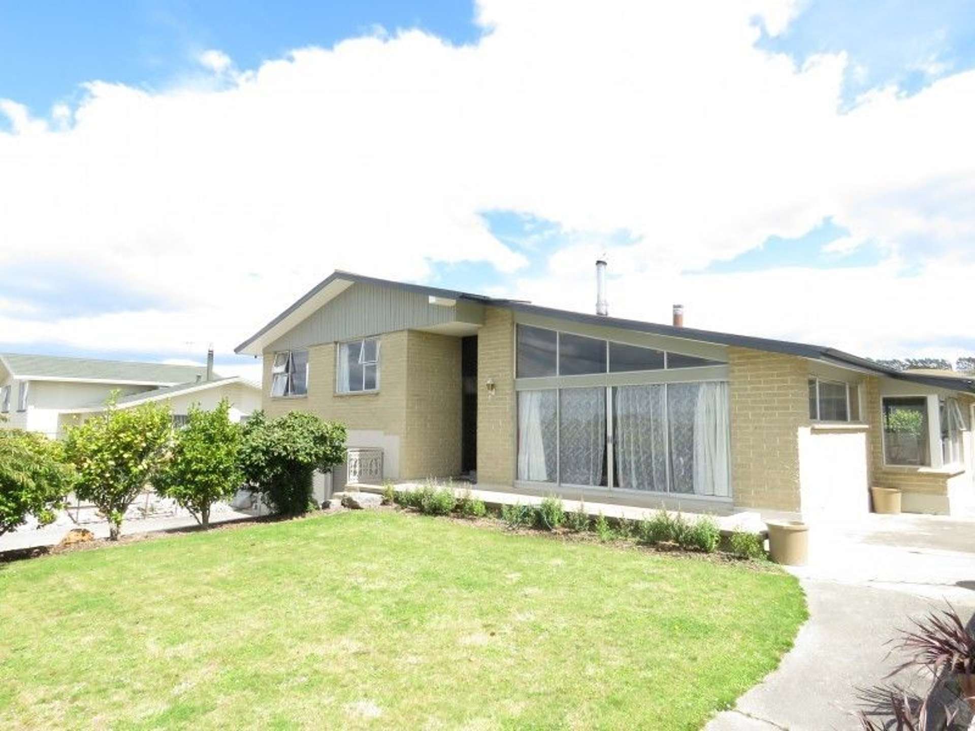 14 Meon Street Oamaru_0