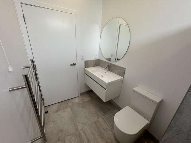 1/12 Willis Street 10446_4