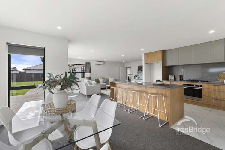 3 Clonbunny Close Rolleston_9