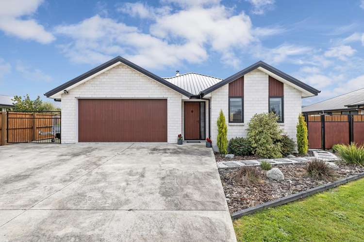 9 Princes Street Springfield_32