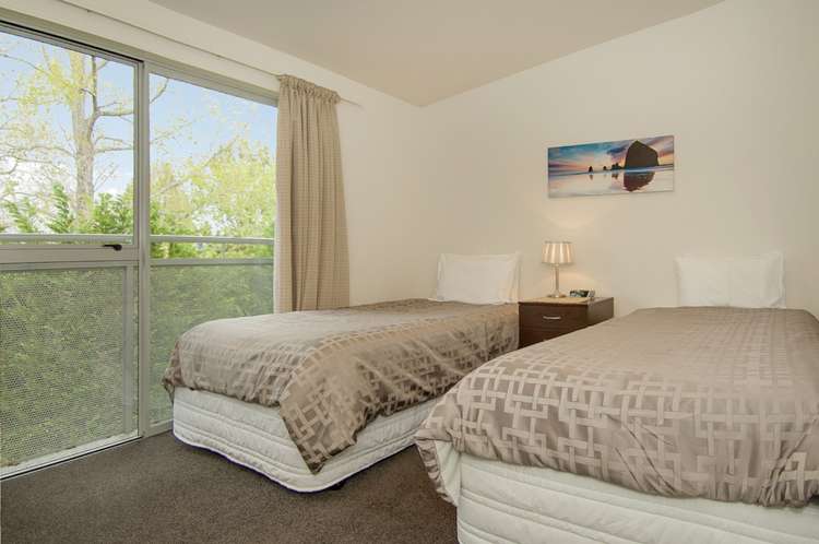 25/18 Eyre Street Whitianga_8