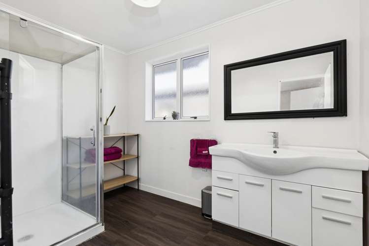 22 Brook Street Renwick_21