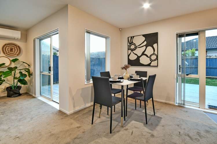 4c Sheriff Place Randwick Park_5