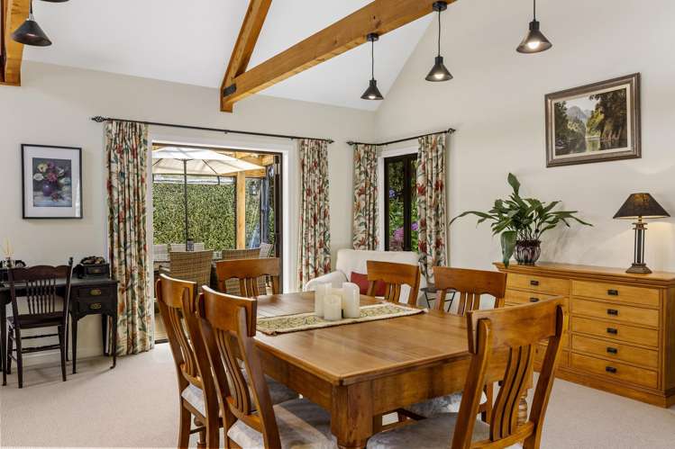 66 Pataka Road Taupo_10