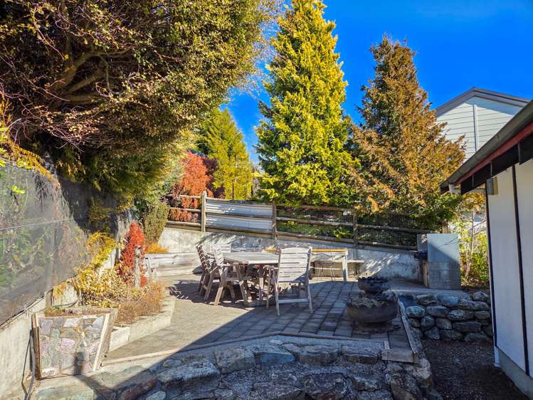 10 Hamilton Drive Lake Tekapo_22