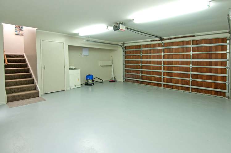 15A Abbotts Way Remuera_6