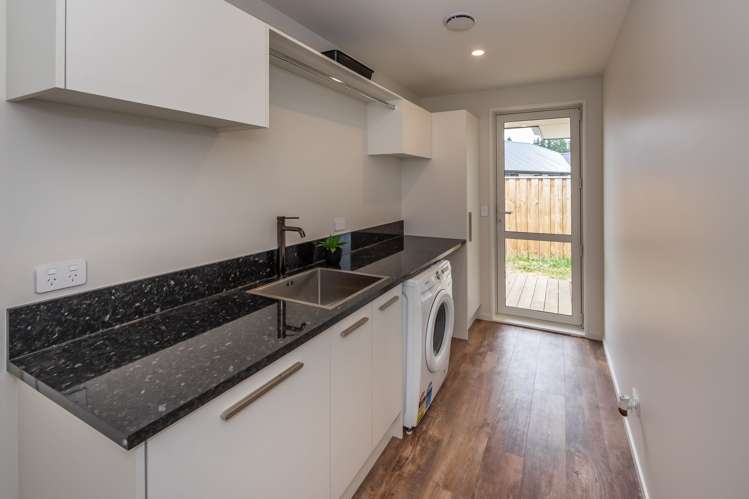 49 Fairbairn Road Rolleston_11