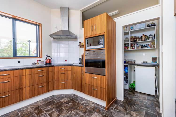 684 Geraldine-Fairlie Highway Fairlie_2