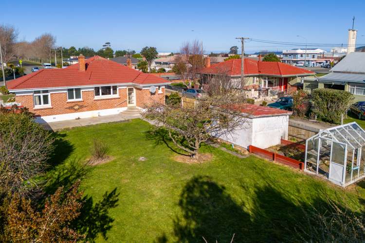 428 Thames Highway Oamaru_14