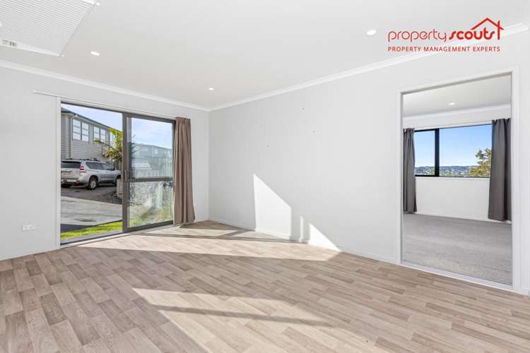 76 Maire Road 1627_6