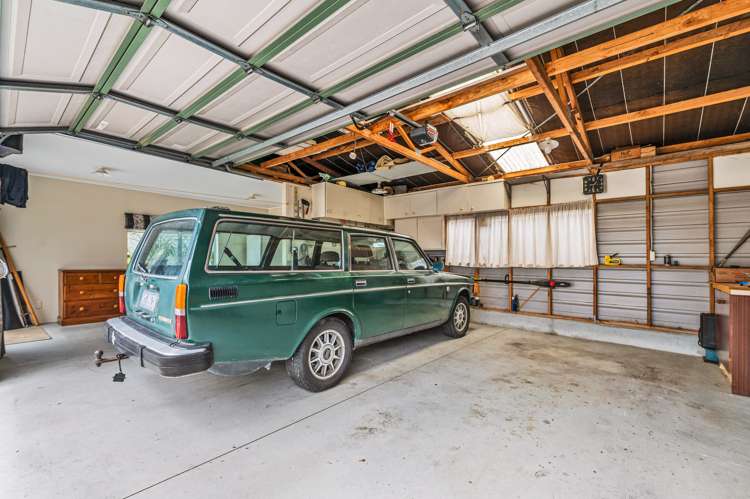 37 Pegasus Drive Westbrook_19