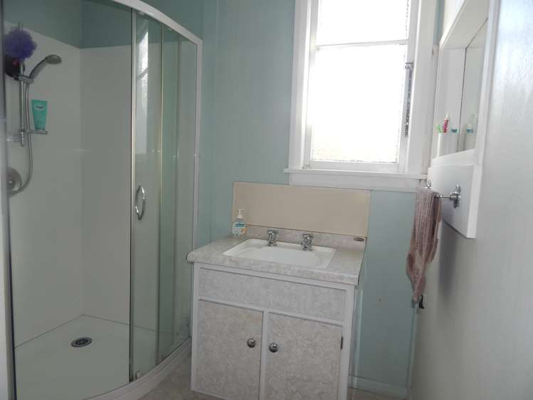 6 Mckenzie Terrace Carterton_5