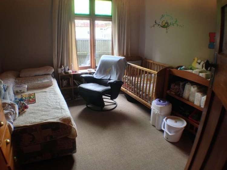 6 Napier Road Terrace End_9