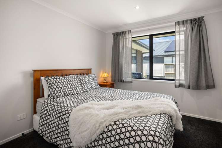 19 Ngaroma Crescent Whitianga_20