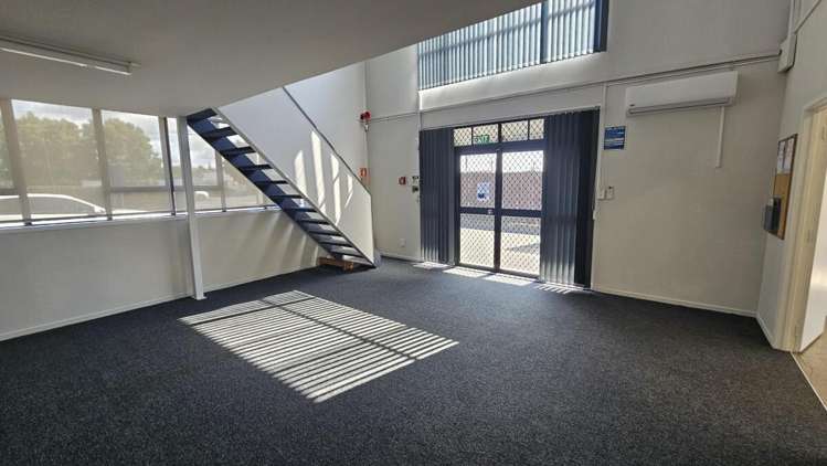 16 Botha Road Penrose_5