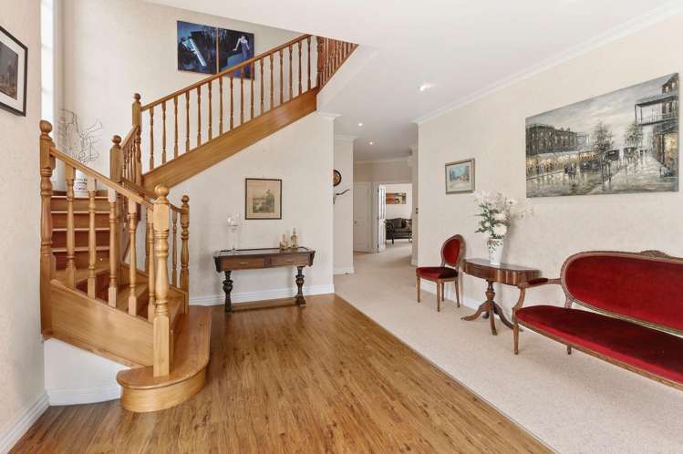 8 Magnolia Drive Matamata_8