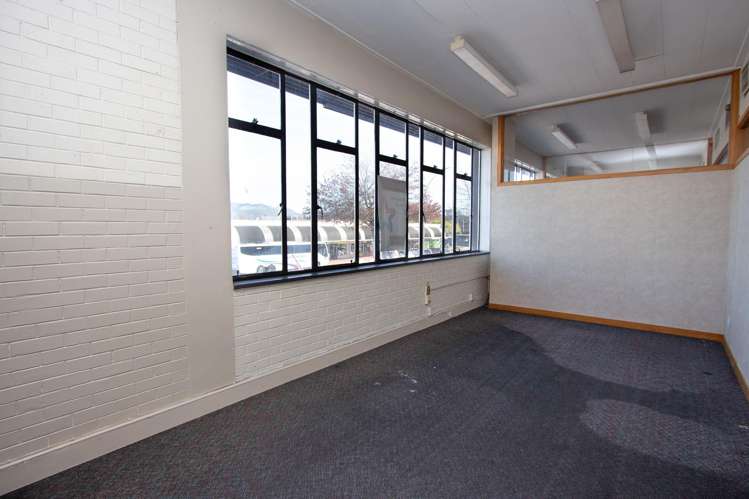 1250 Fenton Street Rotorua Central_9