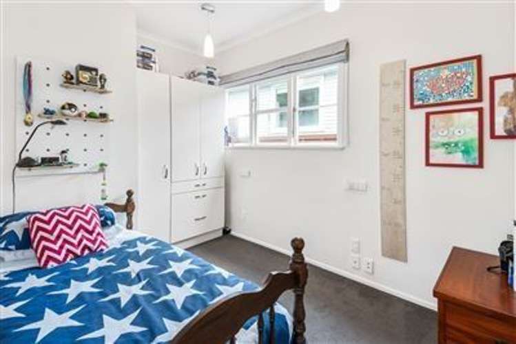 19 Black Rock Road Newlands_8