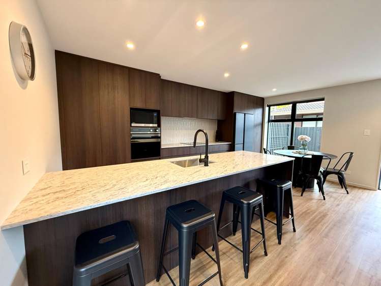  20 Ward Street Addington_5