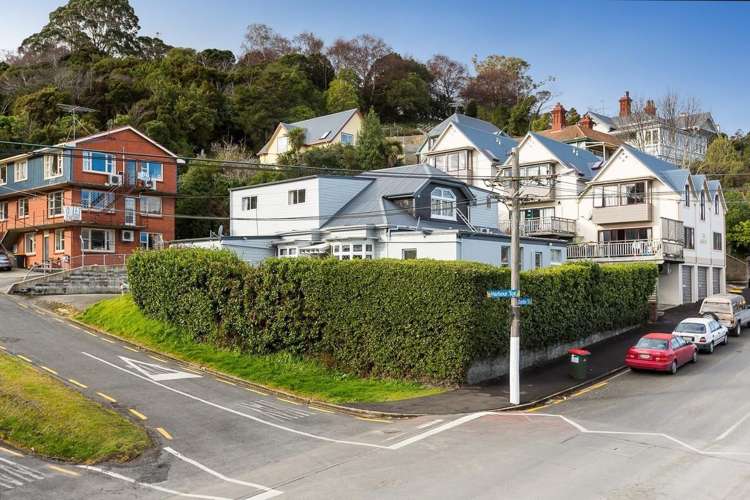 162 Dundas Street North Dunedin_0