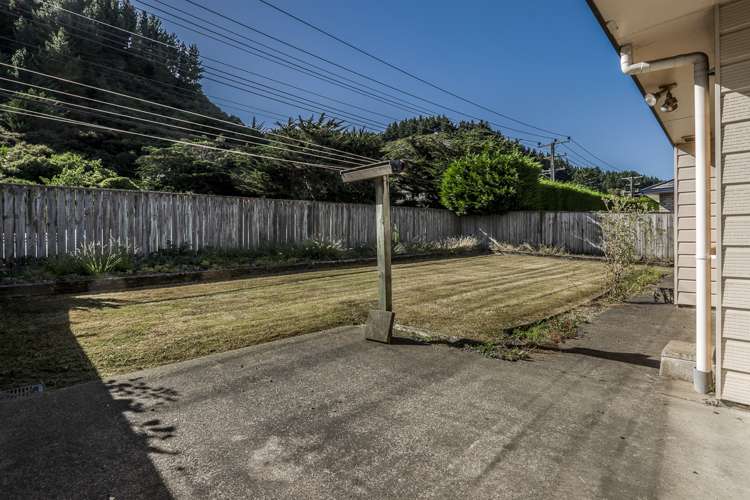 17b Villa Grove Paraparaumu_14