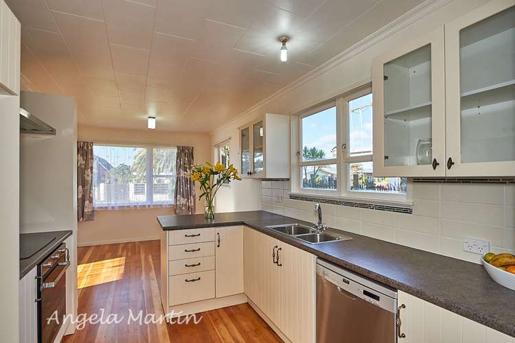 4 Panako Place Awapuni_3