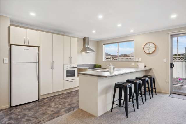 61a Prince Albert Road Saint Kilda_3