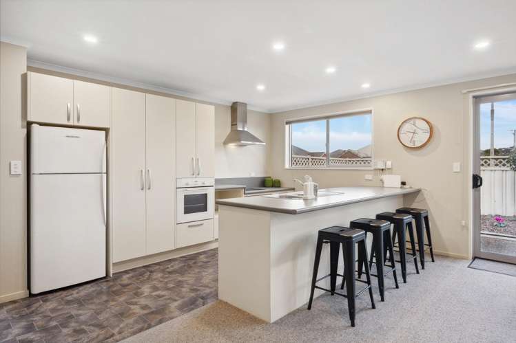 61A Prince Albert Road_3