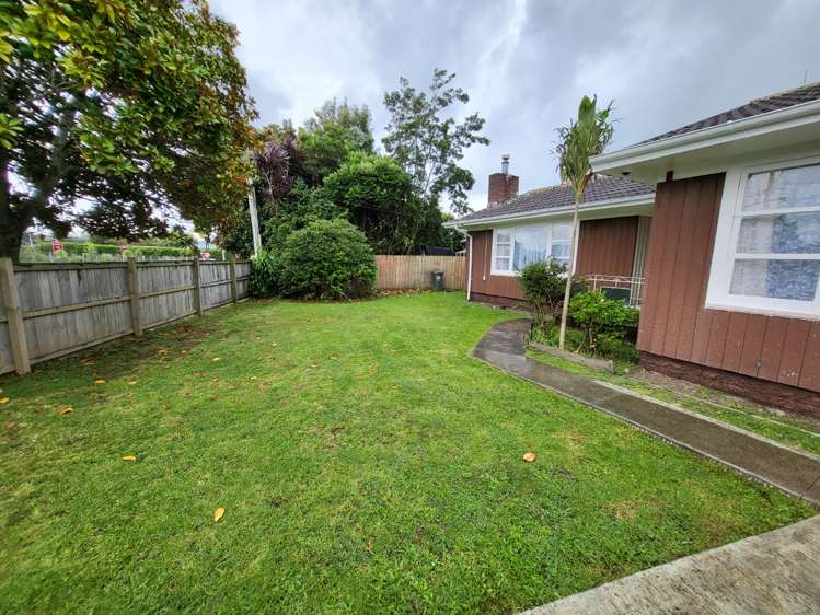 11 Frank Grey Place Otahuhu_13