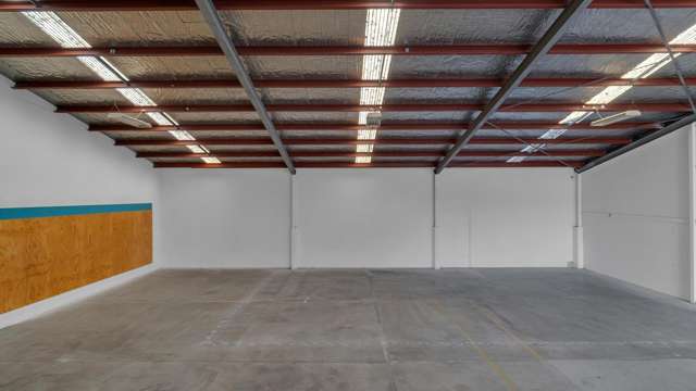 2/20 Birmingham Drive Middleton_4