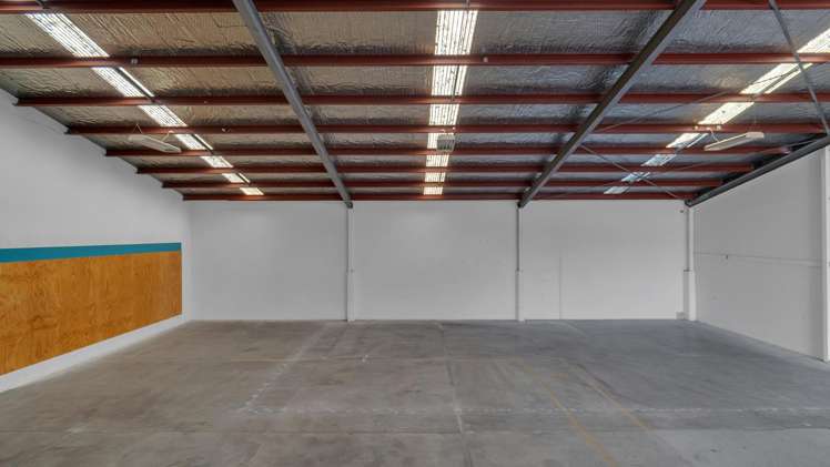 2/20 Birmingham Drive Middleton_4