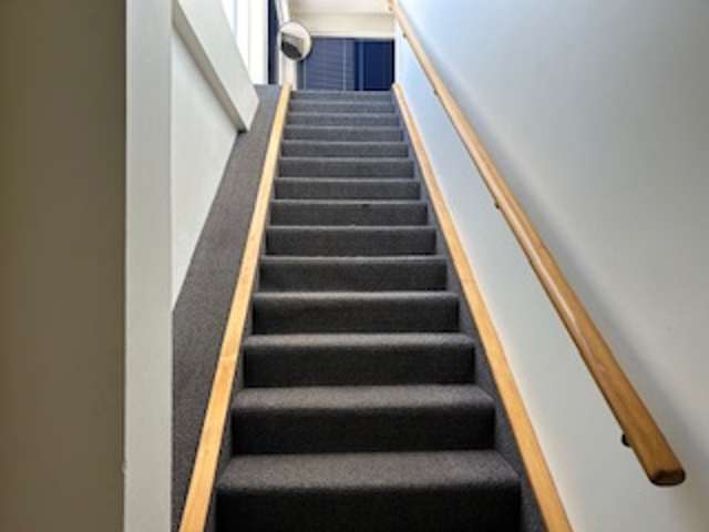 273 Gloucester Street Taradale_3