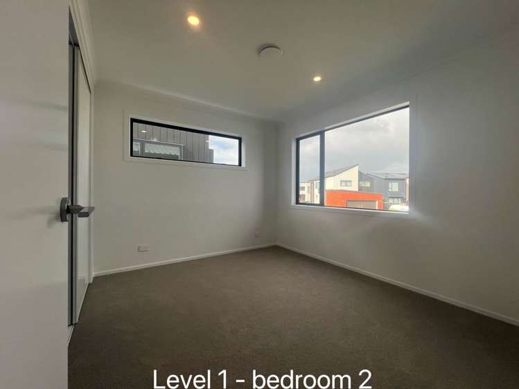 11 Te Ara Tu Para Albany_17