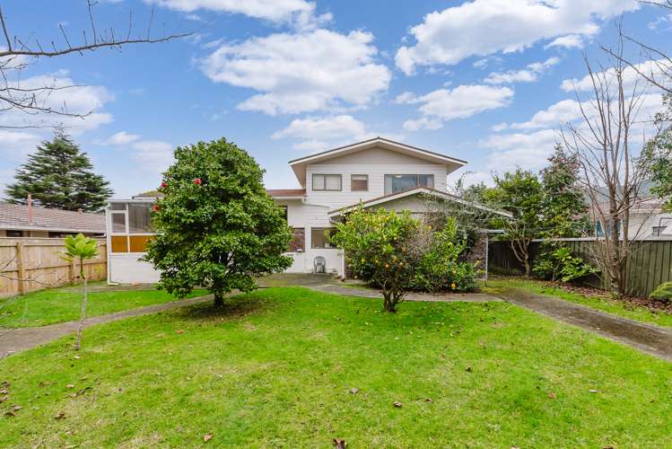 40 Matai Street Waikanae_19