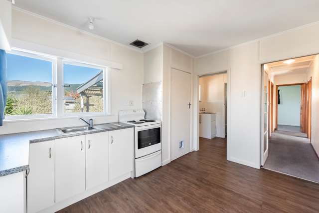 15 Gladstone Road Richmond_3